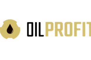 Oil Profit