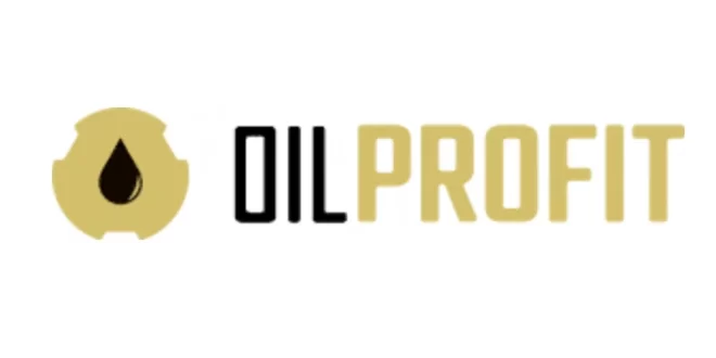 Oil Profit