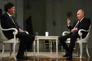 Putin