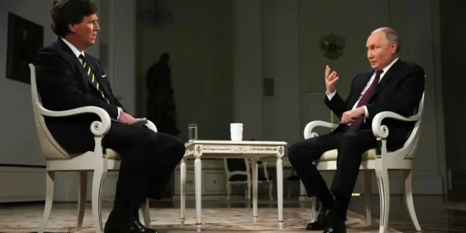 Putin
