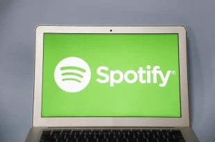 Spotify