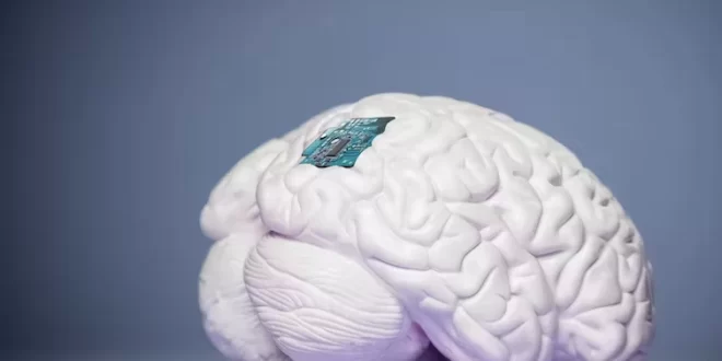 Neurolink