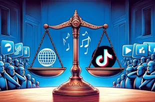 Tik Tok