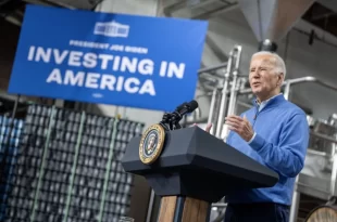 Biden