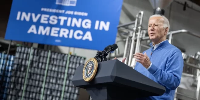 Biden