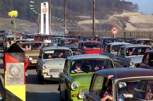 Trabi