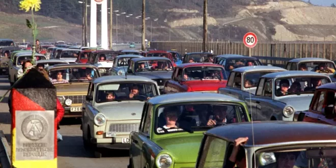 Trabi