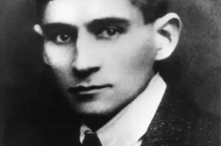 Kafka