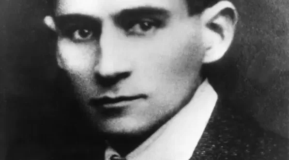 Kafka