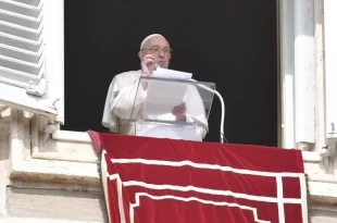 Papa Francisco