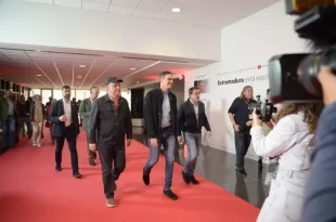 Sánchez