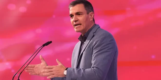 Sánchez