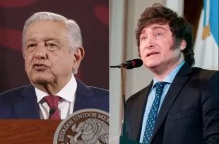 Amlo
