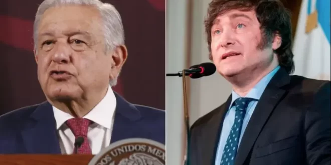 Amlo