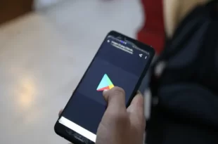 Android
