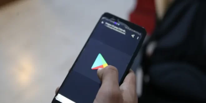 Android