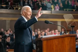 Biden