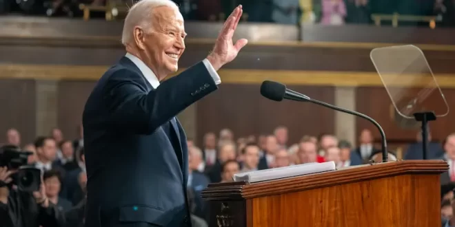 Biden