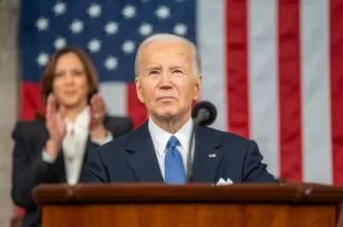 Biden