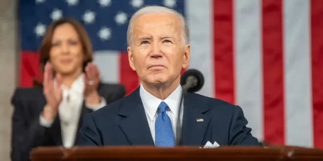 Biden