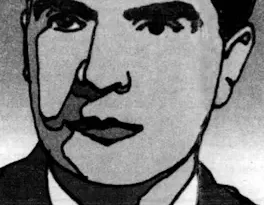 Rodrigo Facio