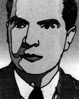 Rodrigo Facio