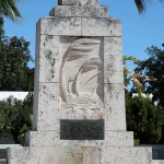 Monumento del Huracán