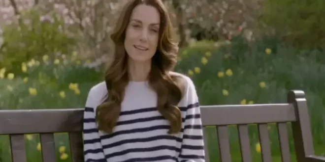 Kate