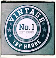 Vintage Tap House