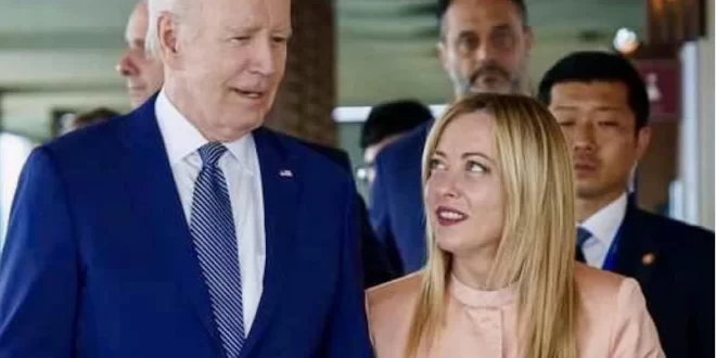 Biden