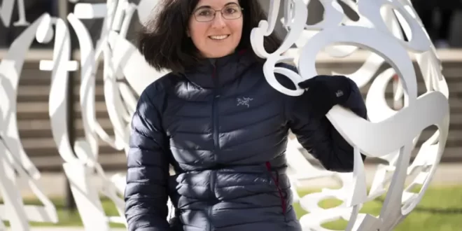 Tamara