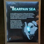 Mar Bearpaw