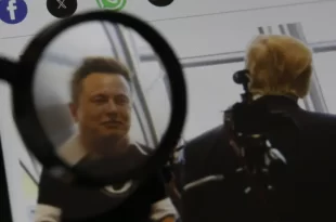 Musk