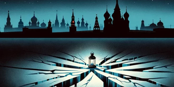 Rusia