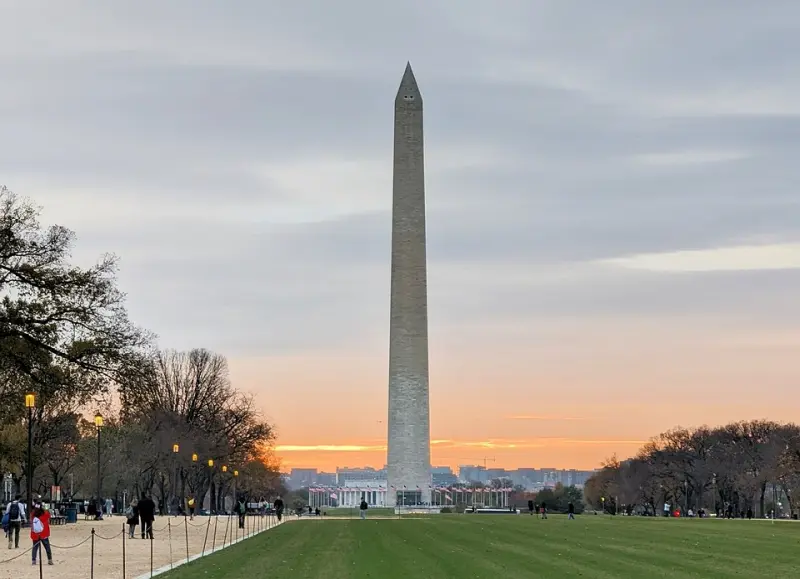 Obelisco