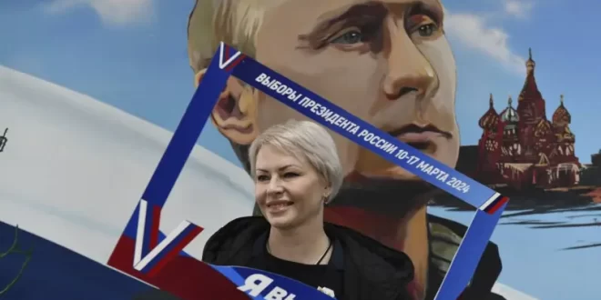 Putin