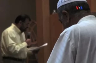voa