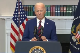 Biden