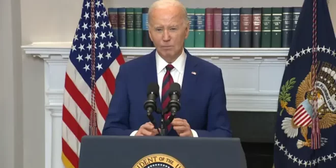 Biden