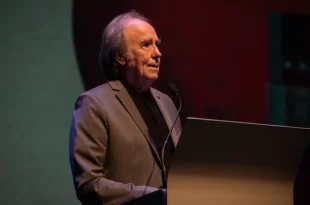 Serrat