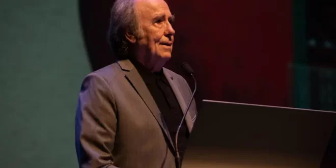 Serrat