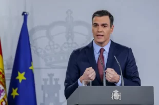 Sánchez