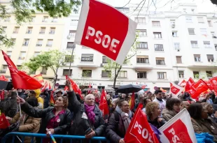 Psoe