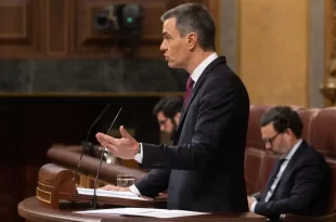 Sánchez