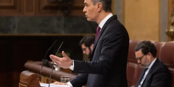 Sánchez