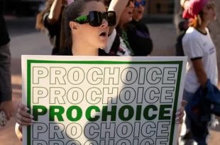 Abortion