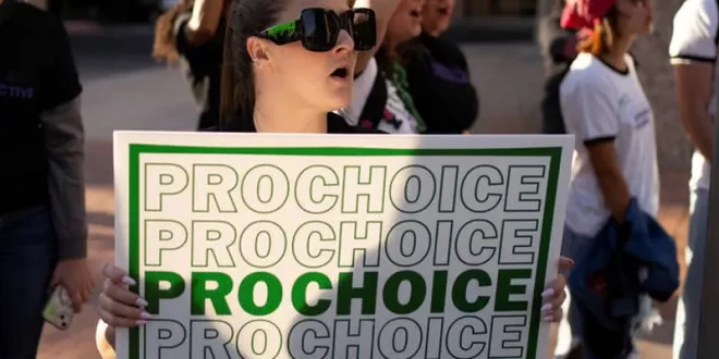 Abortion