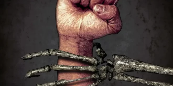 Genocidio