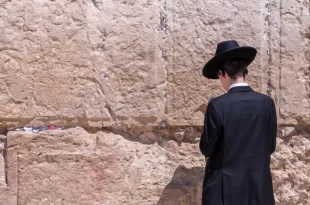 Israel