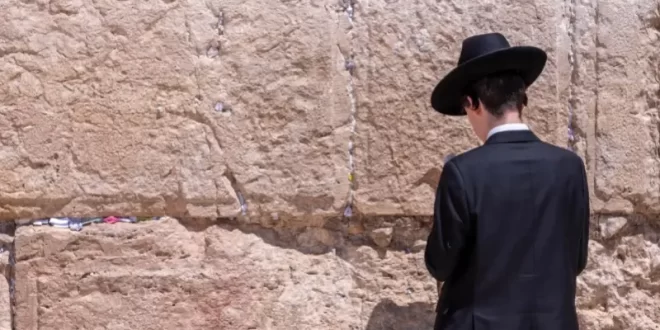 Israel